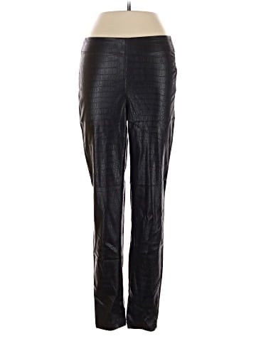 Max Studio Casual Pants (view 1)
