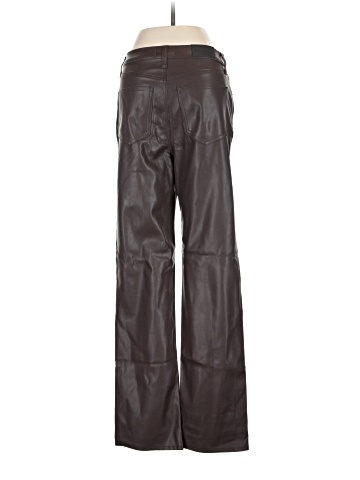 Pistola Casual Pants (view 2)