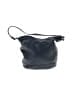 The Sak Blue Hobo One size - photo 3