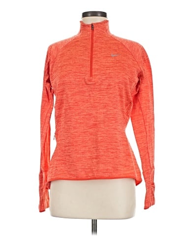 Nike Fleece (view 1)