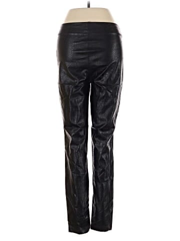 Max Studio Casual Pants (view 2)