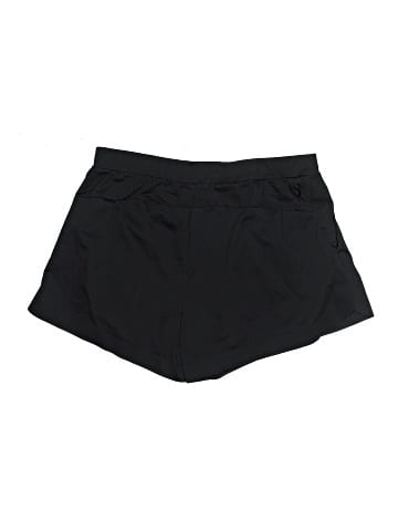 Uniqlo Athletic Shorts (view 2)