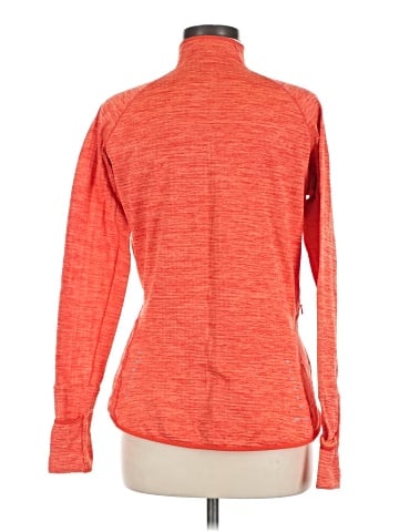 Nike Fleece (view 2)
