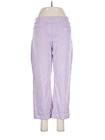 Betabrand Casual Pants (view 1)