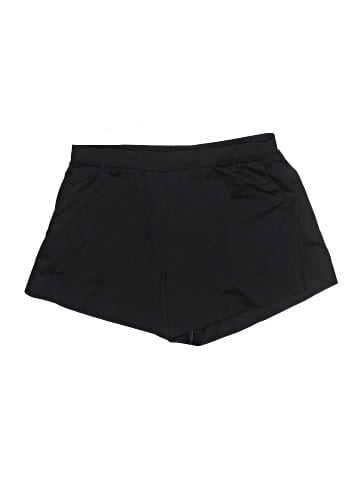 Uniqlo Athletic Shorts (view 1)