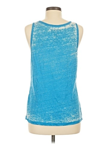 Marvel Tank Top (view 2)