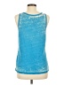 Marvel Blue Tank Top Size M - photo 2