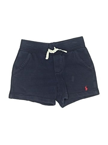 Polo by Ralph Lauren Shorts (view 1)