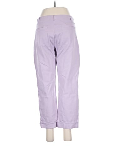 Betabrand Casual Pants (view 2)