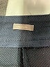 Maurices Blue Active Pants Size 1X - photo 4