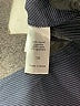 Maurices Blue Active Pants Size 1X - photo 5