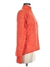 Nike Orange Fleece Size M - photo 4