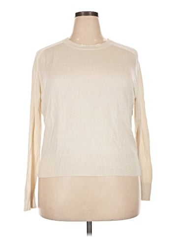 Banana Republic Turtleneck Sweater (view 1)