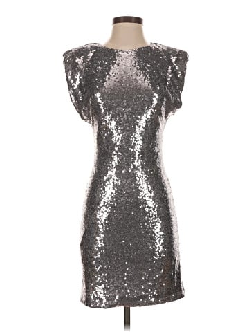 ASTR The Label Cocktail Dress (view 1)