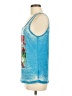 Marvel Blue Tank Top Size M - photo 5