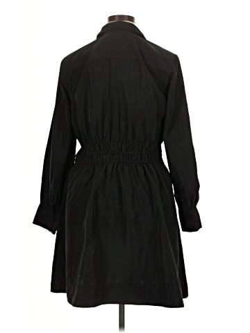 Free Assembly Casual Dress (view 2)