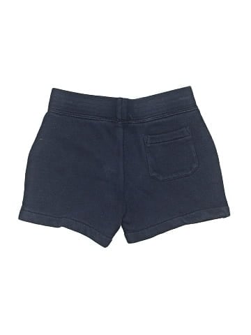 Polo by Ralph Lauren Shorts (view 2)