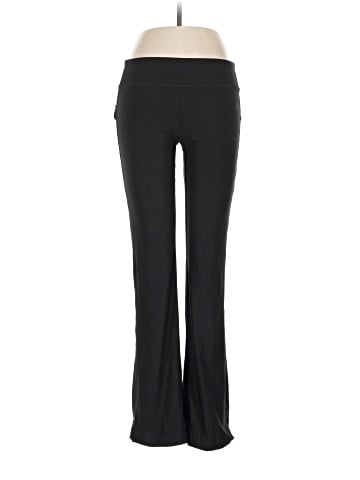 Vogo Active Pants (view 1)