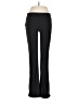 Vogo Black Active Pants Size S - photo 1