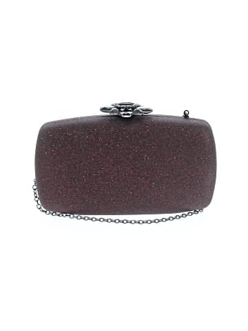 Kate Landry Clutch (view 1)