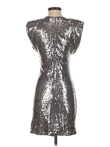 ASTR The Label Cocktail Dress (view 2)