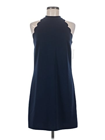 BCX Casual Dress (view 1)