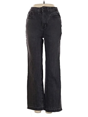 Juicy Couture Jeans (view 1)