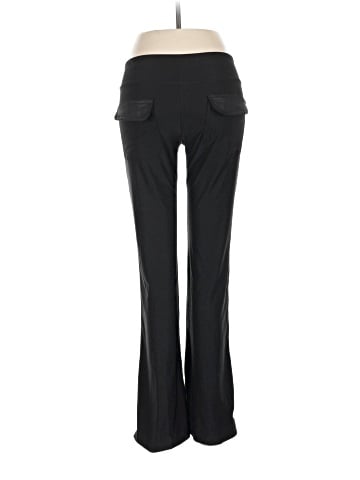 Vogo Active Pants (view 2)