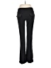 Vogo Black Active Pants Size S - photo 2