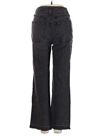 Juicy Couture Jeans (view 2)
