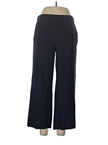 Old Navy Dress Pants (view 1)