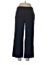 Old Navy Solid Blue Dress Pants Size 12 - photo 1