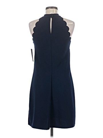 BCX Casual Dress (view 2)