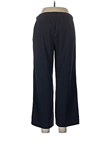 Old Navy Dress Pants (view 2)