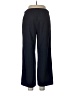 Old Navy Solid Blue Dress Pants Size 12 - photo 2