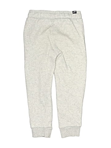 Puma Casual Pants (view 2)