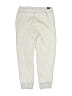 Puma Gray Casual Pants Size 5 - 6 - photo 2