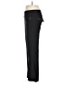 Vogo Black Active Pants Size S - photo 5