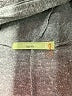 Alternative Earth Gray Cardigan Size S - photo 7