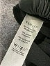 White House Black Market Black Shorts Size 00 - photo 4