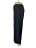 Old Navy Solid Blue Dress Pants Size 12 - photo 5