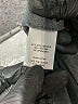 One World Gray Cardigan Size M - photo 8