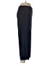Old Navy Solid Blue Dress Pants Size 12 - photo 4