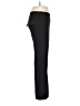 Vogo Black Active Pants Size S - photo 4