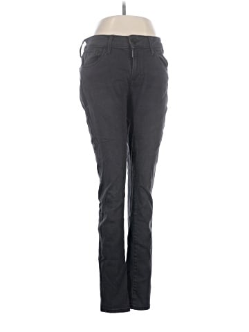 mavi Jeans (view 1)