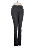 mavi Chevron-herringbone Gray Jeans Size MedEstimated - photo 1