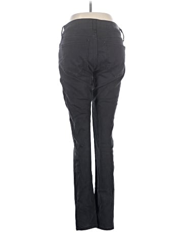mavi Jeans (view 2)