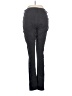 mavi Chevron-herringbone Gray Jeans Size MedEstimated - photo 2