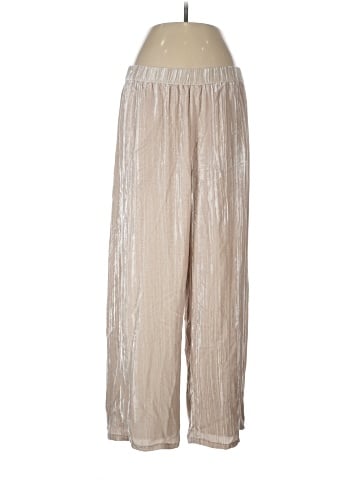 Eileen Fisher Casual Pants (view 1)