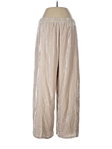 Eileen Fisher Casual Pants (view 2)